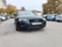 Обява за продажба на Audi A5 2.0 TFSI ~27 000 лв. - изображение 9