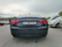 Обява за продажба на Audi A5 2.0 TFSI ~27 000 лв. - изображение 6