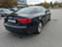 Обява за продажба на Audi A5 2.0 TFSI ~27 000 лв. - изображение 7
