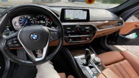 Обява за продажба на BMW 530 *G30* Спешно* ~47 990 лв. - изображение 9