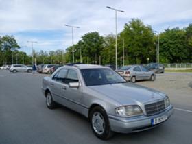 Обява за продажба на Mercedes-Benz C 220 2.2 dizel ~2 400 лв. - изображение 3