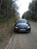 Audi A4 2.0tdi 143кс - изображение 5