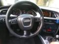Audi A4 2.0tdi 143кс - изображение 6