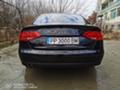 Audi A4 2.0tdi 143кс - изображение 4