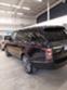 Обява за продажба на Land Rover Range rover AUTOBIOGRAPHY ~80 000 лв. - изображение 2