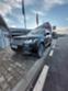Обява за продажба на Land Rover Range rover AUTOBIOGRAPHY ~80 000 лв. - изображение 6