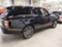Обява за продажба на Land Rover Range rover AUTOBIOGRAPHY ~80 000 лв. - изображение 4
