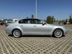 Обява за продажба на BMW 530 ~15 600 лв. - изображение 1