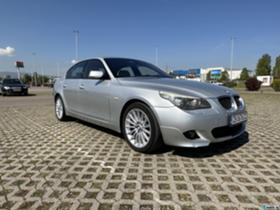 Обява за продажба на BMW 530 ~15 600 лв. - изображение 1