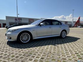 Обява за продажба на BMW 530 ~15 600 лв. - изображение 9