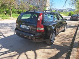 Обява за продажба на Volvo V50 2.0D ~3 800 лв. - изображение 1