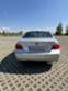 Обява за продажба на BMW 530 ~15 600 лв. - изображение 10