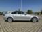 Обява за продажба на BMW 530 ~15 600 лв. - изображение 1