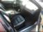 Обява за продажба на Mercedes-Benz C 300 3.0 4matic ~15 000 лв. - изображение 7