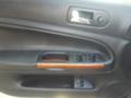 VW Passat 4Motion Highline - изображение 10