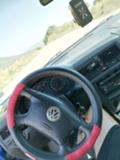 VW Golf 1.9tdi - изображение 10