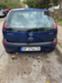 Обява за продажба на Opel Corsa 1.7 dti ~3 200 лв. - изображение 4