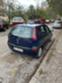 Обява за продажба на Opel Corsa 1.7 dti ~3 200 лв. - изображение 5