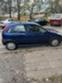 Обява за продажба на Opel Corsa 1.7 dti ~3 200 лв. - изображение 6