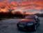 Обява за продажба на Audi A6 Allroad 3.0  TDI ~11 500 лв. - изображение 3