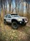Обява за продажба на Jeep Grand cherokee 2.7crd ~16 000 лв. - изображение 1