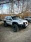 Обява за продажба на Jeep Grand cherokee 2.7crd ~16 000 лв. - изображение 4