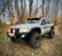 Обява за продажба на Jeep Grand cherokee 2.7crd ~16 000 лв. - изображение 2