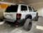 Обява за продажба на Jeep Grand cherokee 2.7crd ~16 000 лв. - изображение 8