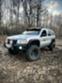 Обява за продажба на Jeep Grand cherokee 2.7crd ~16 000 лв. - изображение 3