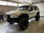 Обява за продажба на Jeep Grand cherokee 2.7crd ~16 000 лв. - изображение 6