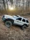 Обява за продажба на Jeep Grand cherokee 2.7crd ~16 000 лв. - изображение 5