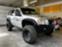 Обява за продажба на Jeep Grand cherokee 2.7crd ~16 000 лв. - изображение 7