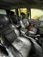 Обява за продажба на Jeep Grand cherokee 2.7crd ~16 000 лв. - изображение 10