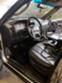 Обява за продажба на Jeep Grand cherokee 2.7crd ~16 000 лв. - изображение 11