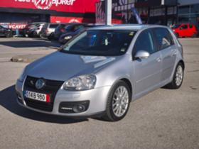 VW Golf 1.4 170GT - изображение 1