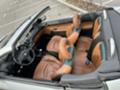 Peugeot 206 cc - изображение 7