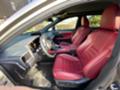 Lexus Rx350 AWD F SPORT - изображение 5