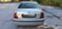 Обява за продажба на Rover 420 2000 di ~6 550 лв. - изображение 1