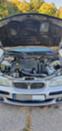 Обява за продажба на Rover 420 2000 di ~6 550 лв. - изображение 2