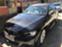 Обява за продажба на BMW 330 ~Цена по договаряне - изображение 5