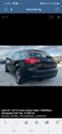 Обява за продажба на Audi A3 ~7 900 лв. - изображение 4