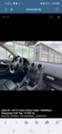 Обява за продажба на Audi A3 ~7 900 лв. - изображение 8