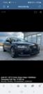 Обява за продажба на Audi A3 ~7 900 лв. - изображение 1