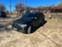 Обява за продажба на BMW X5 4.8 gaz ~21 700 лв. - изображение 1