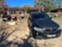 Обява за продажба на BMW X5 4.8 gaz ~21 700 лв. - изображение 3