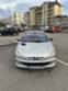 Обява за продажба на Peugeot 206 cc ~4 000 лв. - изображение 1