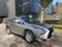 Обява за продажба на Lexus Rx350 AWD F SPORT ~62 500 лв. - изображение 1
