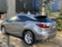Обява за продажба на Lexus Rx350 AWD F SPORT ~62 500 лв. - изображение 2