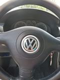 VW Passat 2.5 tdi - изображение 4