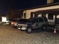 Land Rover Discovery 2,5 TD 5 - изображение 8